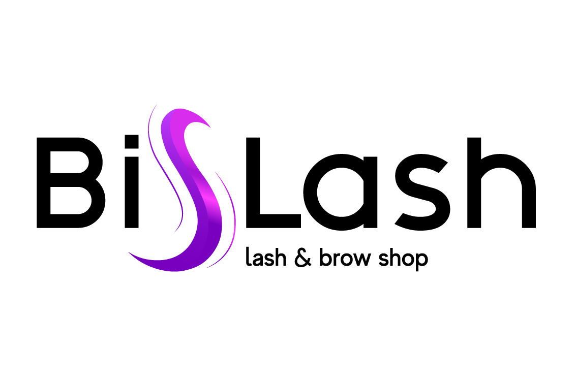BiSlash -    Lash&Brows 