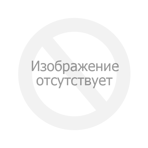 Журнал приготовления дезинфицирующих растворов образец