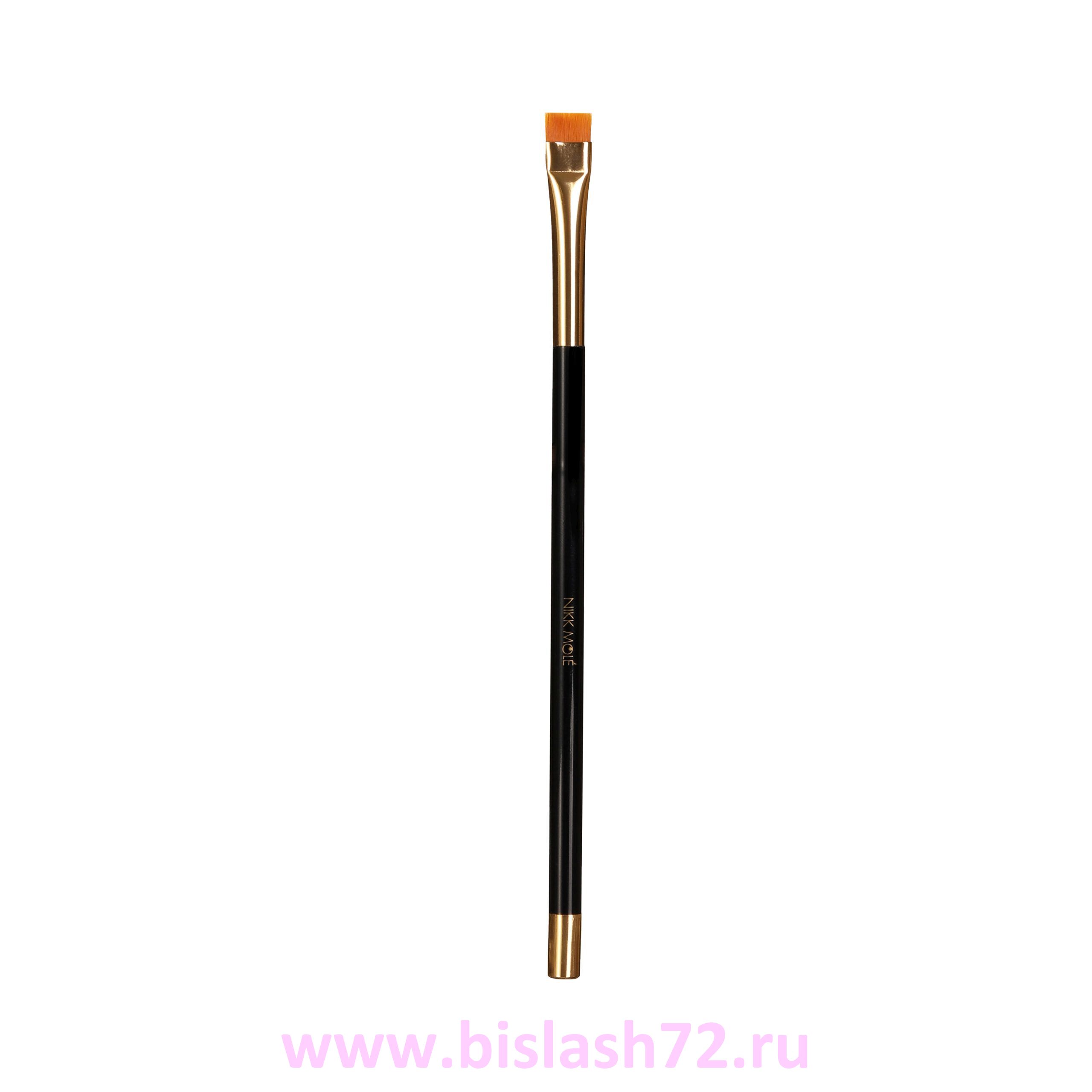 Кисточка бочонок. Nikk Mole Brow paste Mini 10г. Nikk Mole кисть #71 двойная. Brow paste Midi (20 г). Nikk Mole 16 кисть.